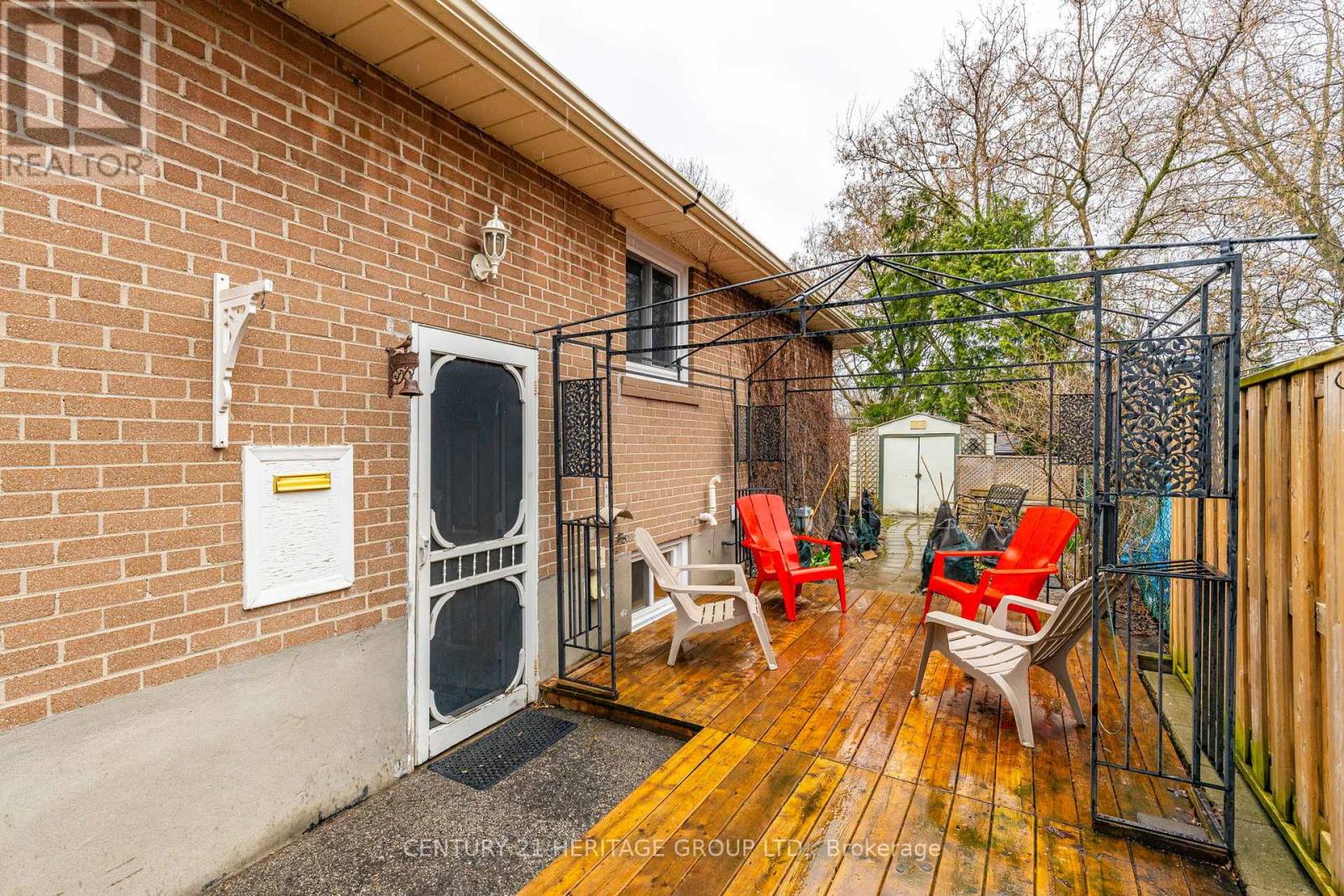 69 LINDSAY AVENUE, Newmarket (Bristol-London), Ontario, L3Y4N7 — Photo 31