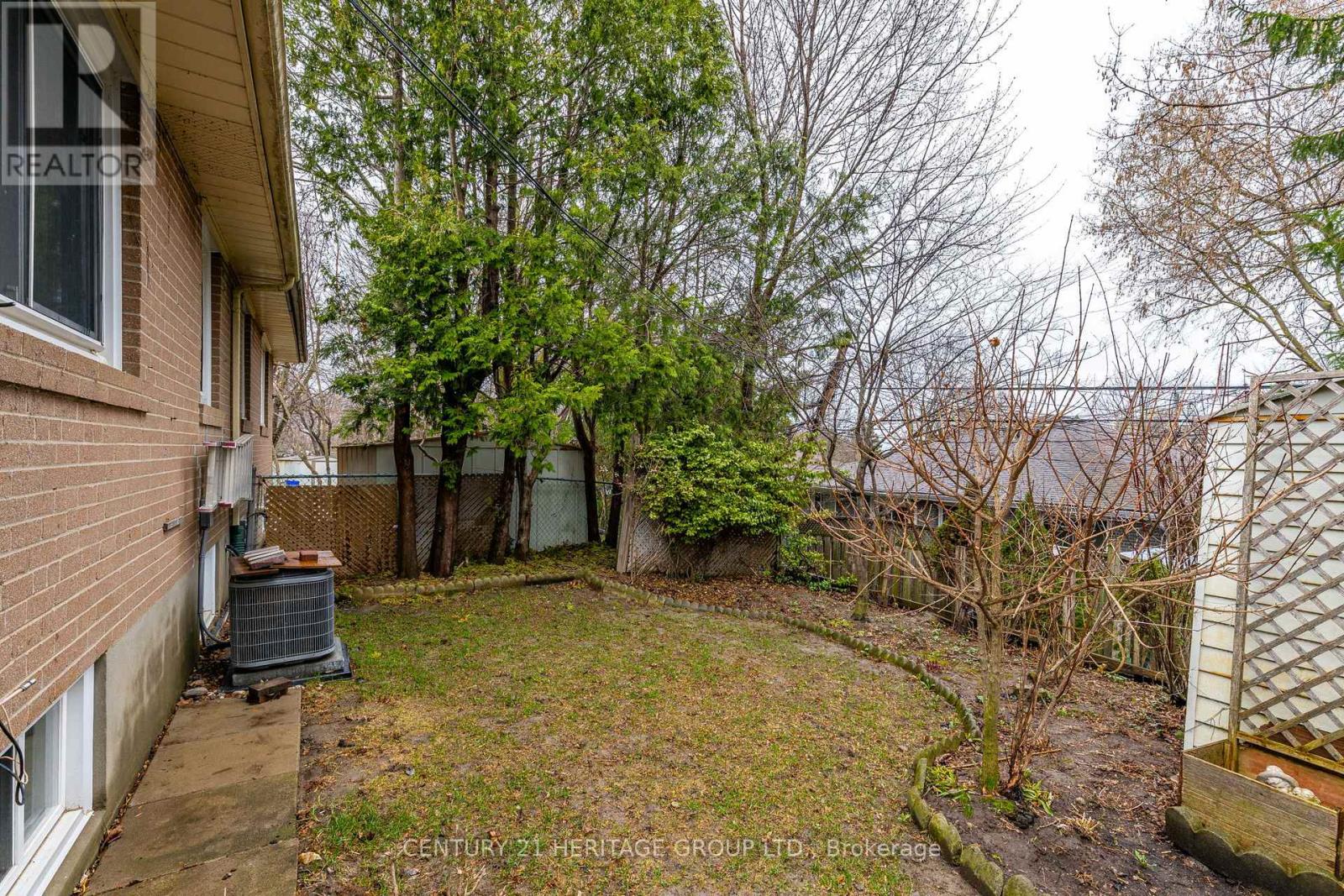 69 LINDSAY AVENUE, Newmarket (Bristol-London), Ontario, L3Y4N7 — Photo 32