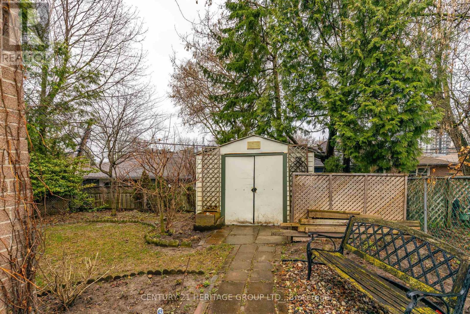 69 LINDSAY AVENUE, Newmarket (Bristol-London), Ontario, L3Y4N7 — Photo 33