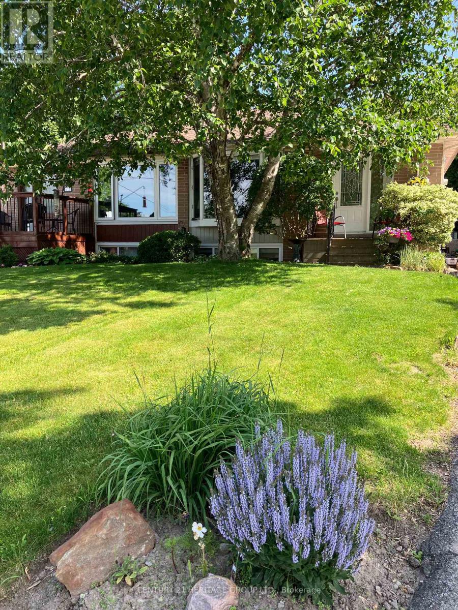 69 LINDSAY AVENUE, Newmarket (Bristol-London), Ontario, L3Y4N7 — Photo 34