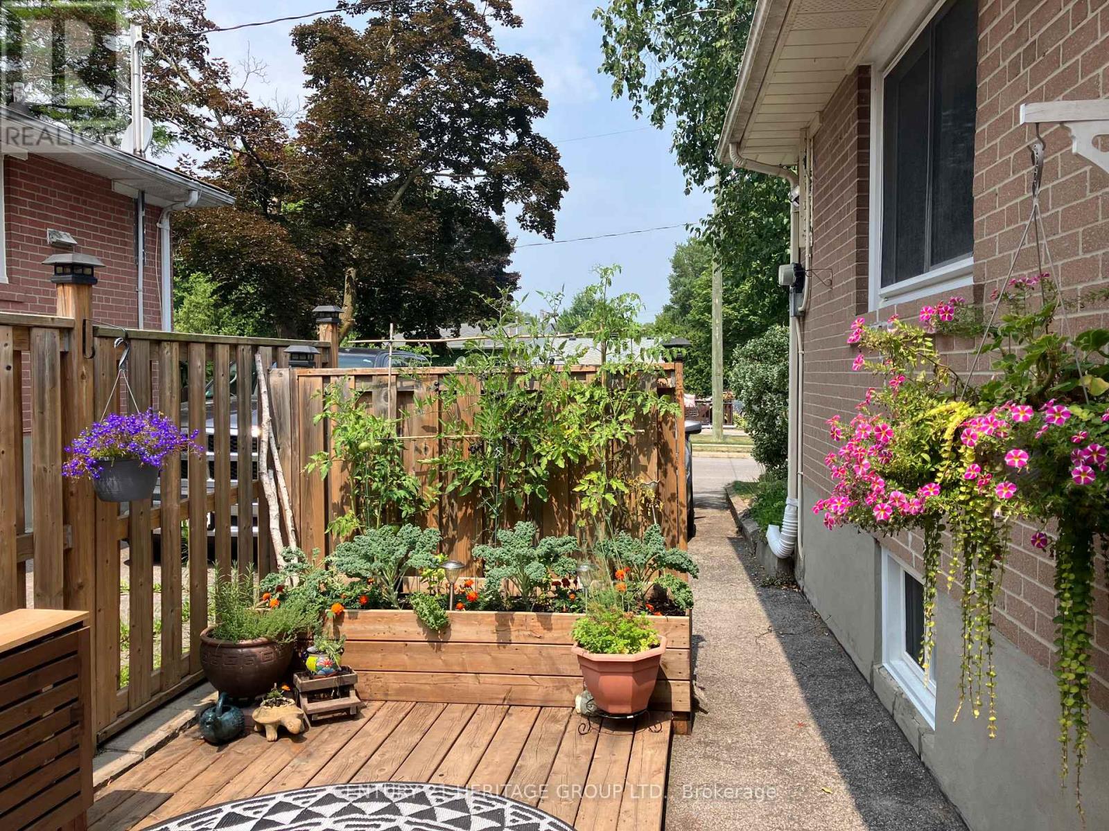 69 LINDSAY AVENUE, Newmarket (Bristol-London), Ontario, L3Y4N7 — Photo 38