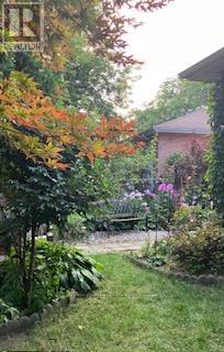 69 LINDSAY AVENUE, Newmarket (Bristol-London), Ontario, L3Y4N7 — Photo 39