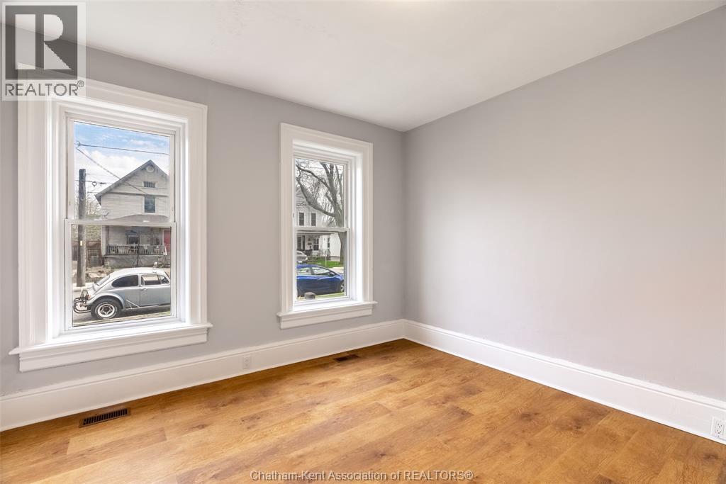 78 Raleigh STREET, Chatham, Ontario, N7M2M8 — Photo 10
