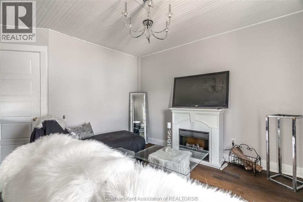 78 Raleigh STREET, Chatham, Ontario, N7M2M8 — Photo 11