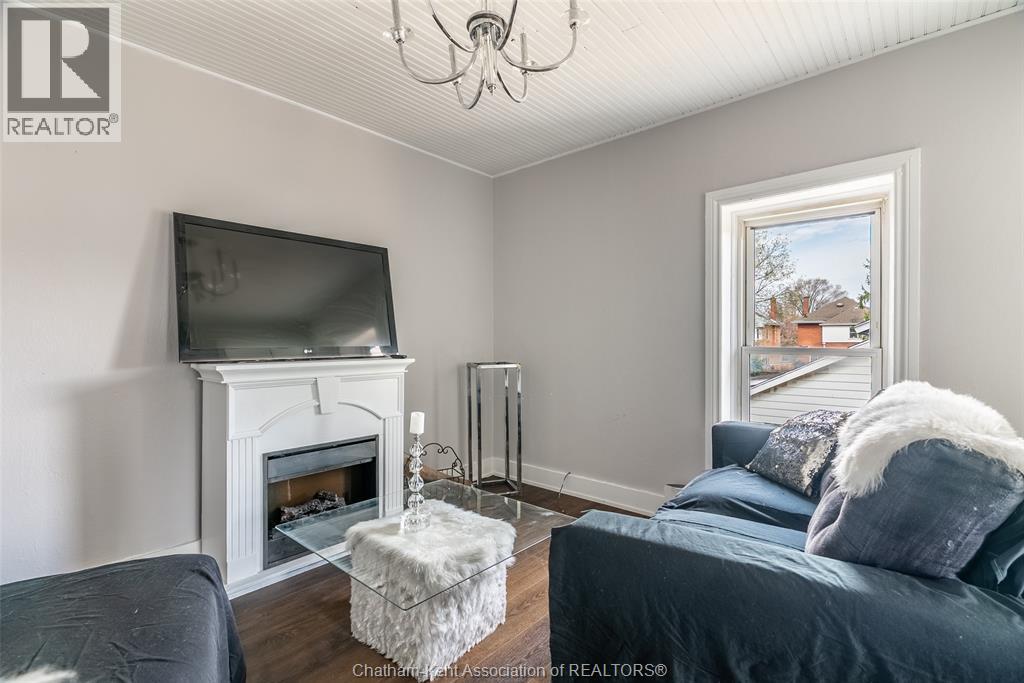 78 Raleigh STREET, Chatham, Ontario, N7M2M8 — Photo 12