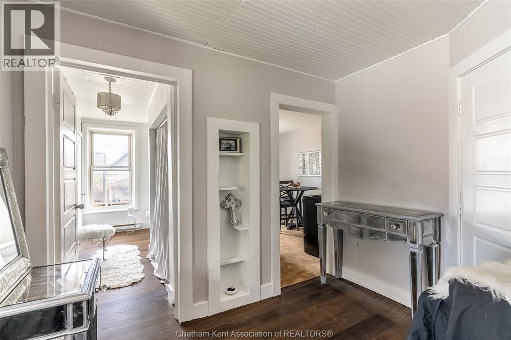 78 Raleigh STREET, Chatham, Ontario, N7M2M8 — Photo 13