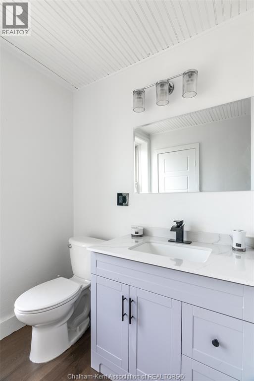 78 Raleigh STREET, Chatham, Ontario, N7M2M8 — Photo 14