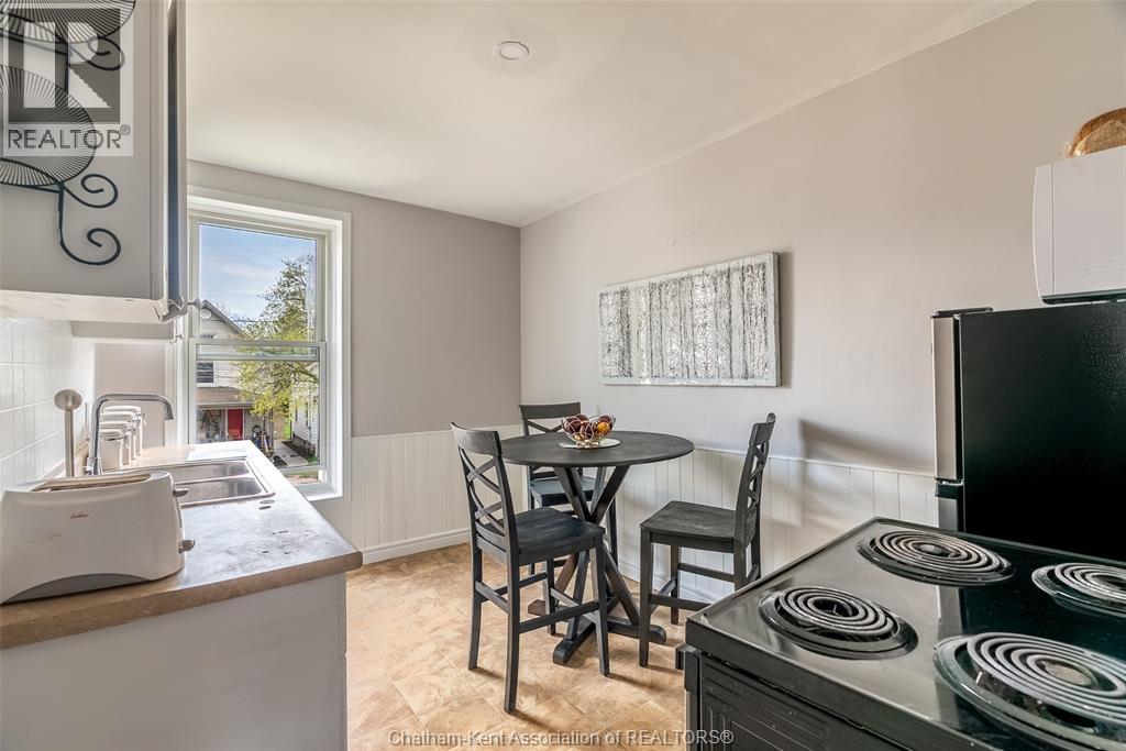 78 Raleigh STREET, Chatham, Ontario, N7M2M8 — Photo 15