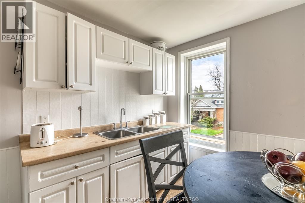 78 Raleigh STREET, Chatham, Ontario, N7M2M8 — Photo 16