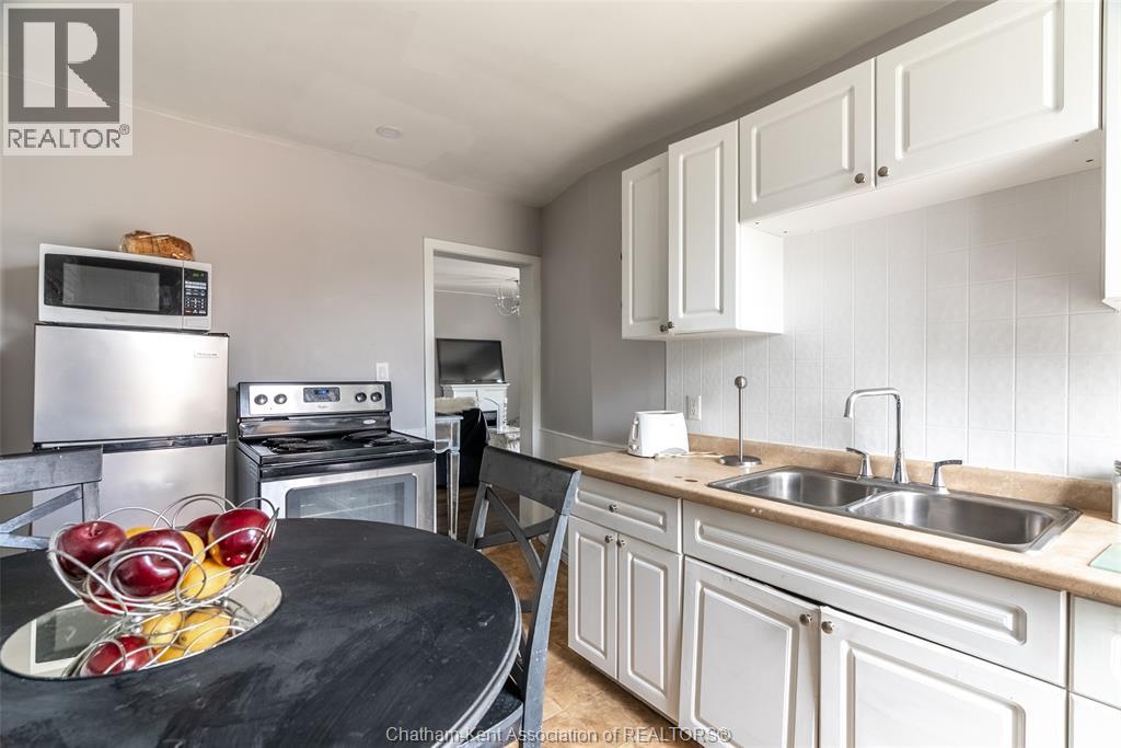 78 Raleigh STREET, Chatham, Ontario, N7M2M8 — Photo 17