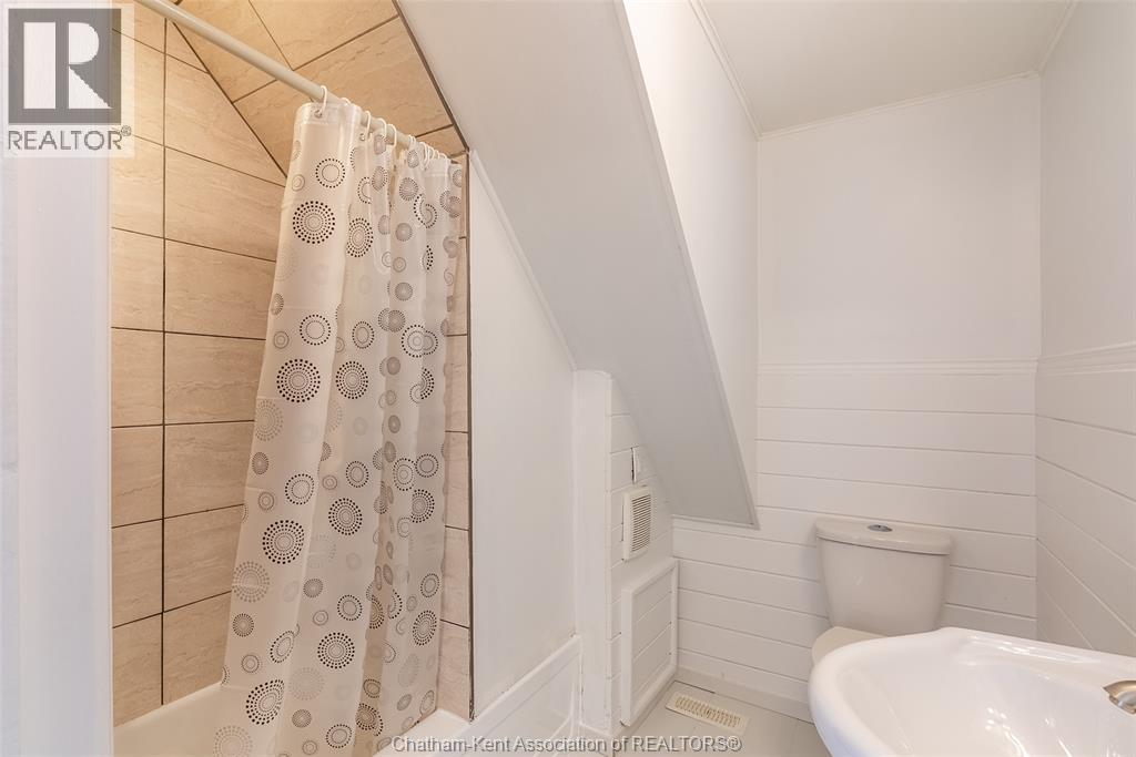 78 Raleigh STREET, Chatham, Ontario, N7M2M8 — Photo 18