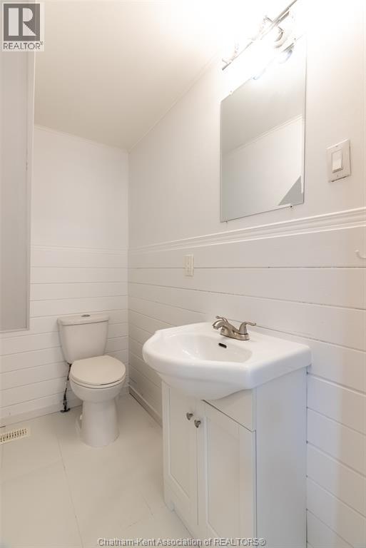 78 Raleigh STREET, Chatham, Ontario, N7M2M8 — Photo 19