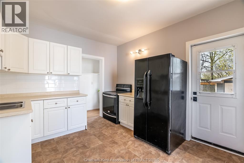 78 Raleigh STREET, Chatham, Ontario, N7M2M8 — Photo 2