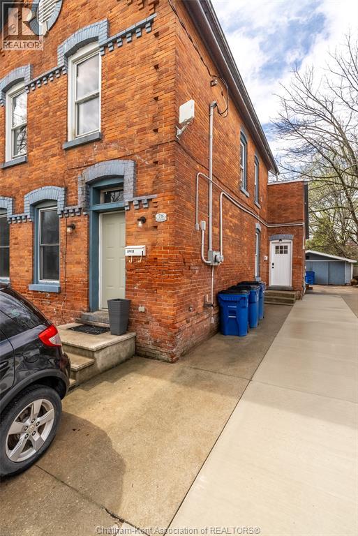 78 Raleigh STREET, Chatham, Ontario, N7M2M8 — Photo 20
