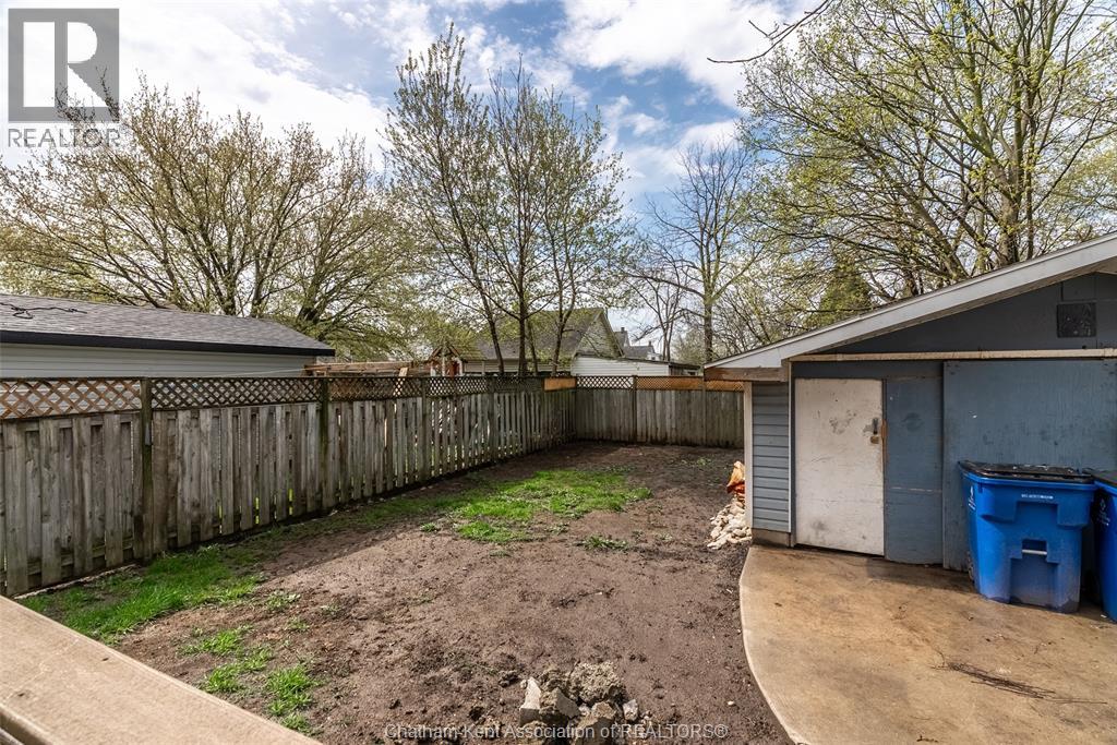 78 Raleigh STREET, Chatham, Ontario, N7M2M8 — Photo 23