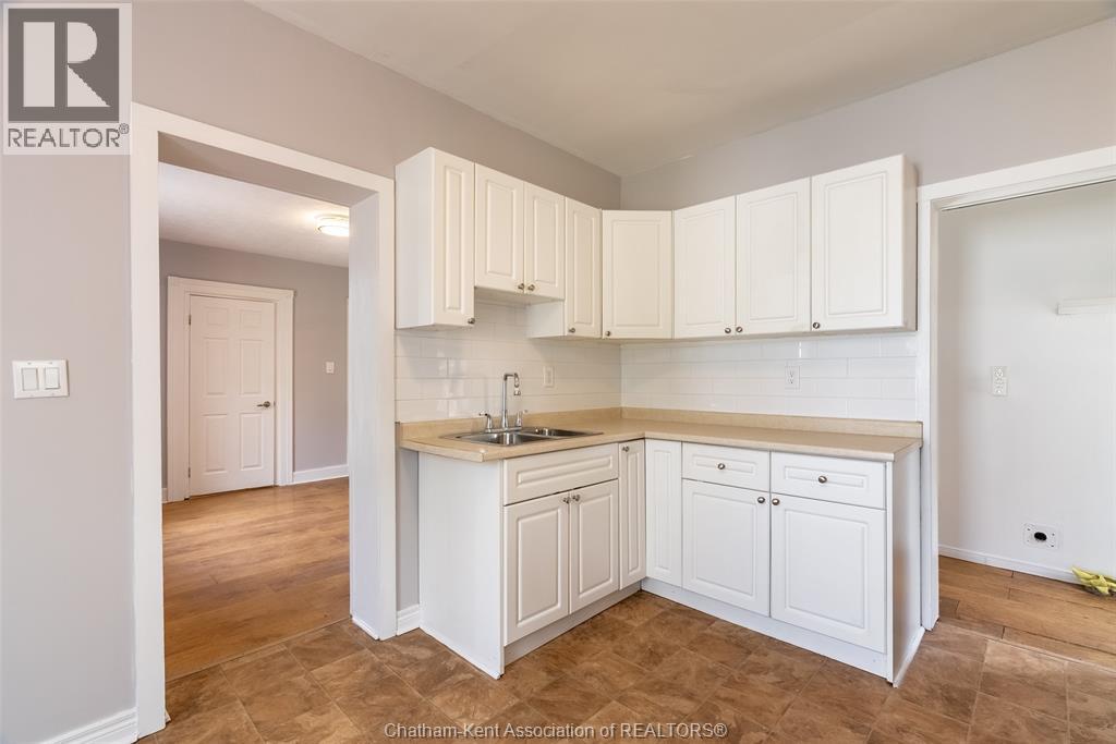 78 Raleigh STREET, Chatham, Ontario, N7M2M8 — Photo 3