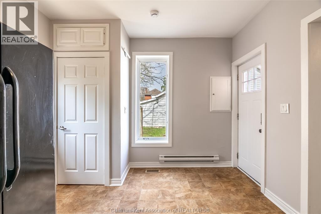 78 Raleigh STREET, Chatham, Ontario, N7M2M8 — Photo 4