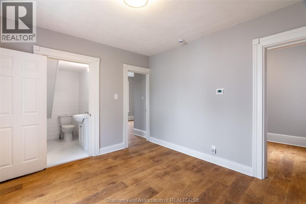 78 Raleigh STREET, Chatham, Ontario, N7M2M8 — Photo 5