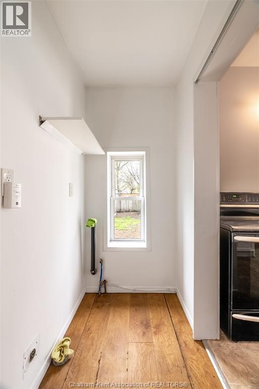 78 Raleigh STREET, Chatham, Ontario, N7M2M8 — Photo 6
