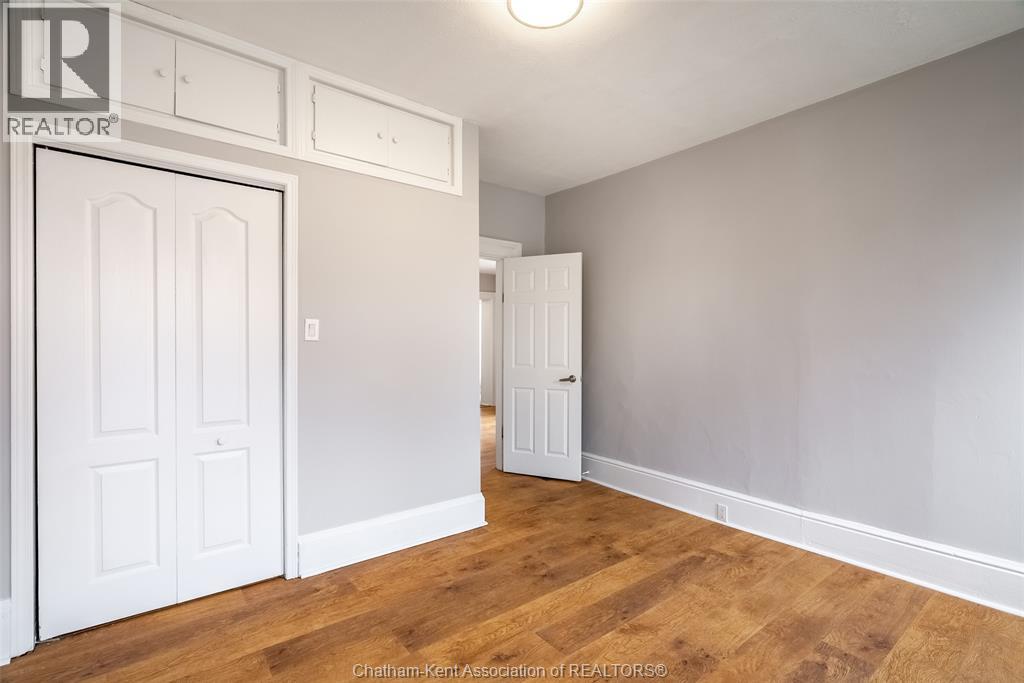 78 Raleigh STREET, Chatham, Ontario, N7M2M8 — Photo 7