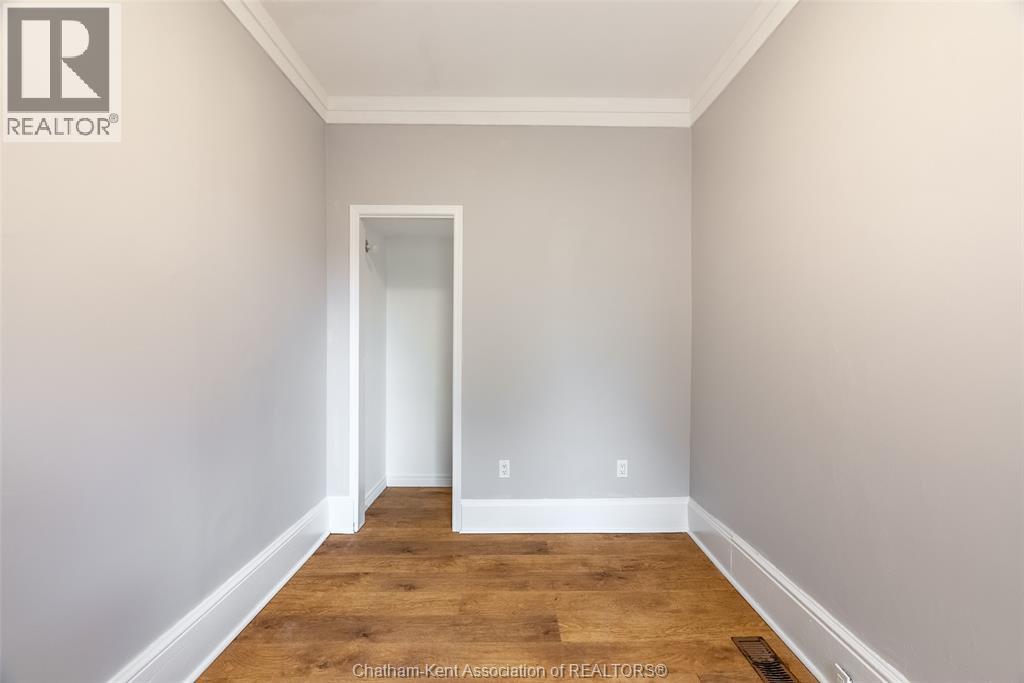 78 Raleigh STREET, Chatham, Ontario, N7M2M8 — Photo 8