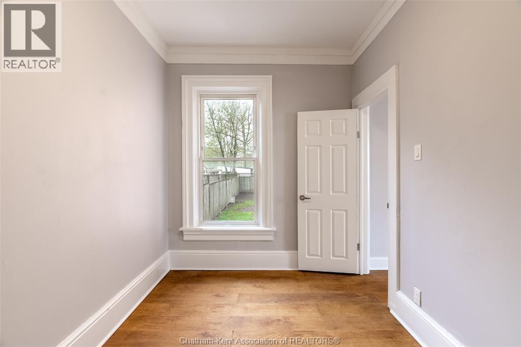 78 Raleigh STREET, Chatham, Ontario, N7M2M8 — Photo 9