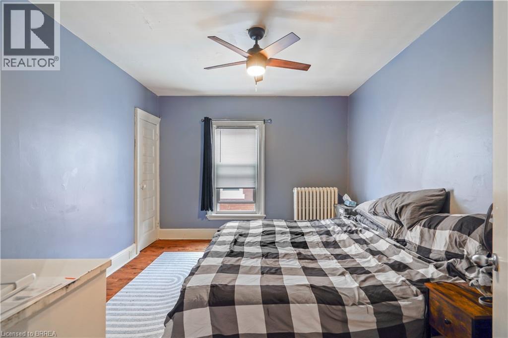 10 HENRIETTA Street, Brantford, Ontario, N3T3Y9 — Photo 13