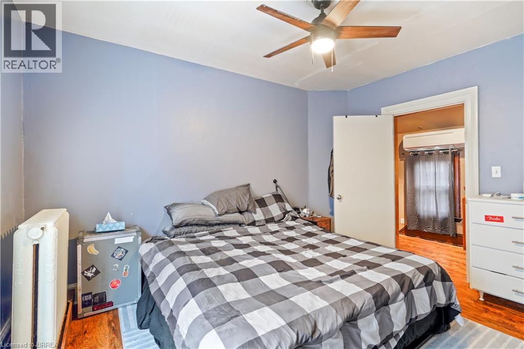 10 HENRIETTA Street, Brantford, Ontario, N3T3Y9 — Photo 14