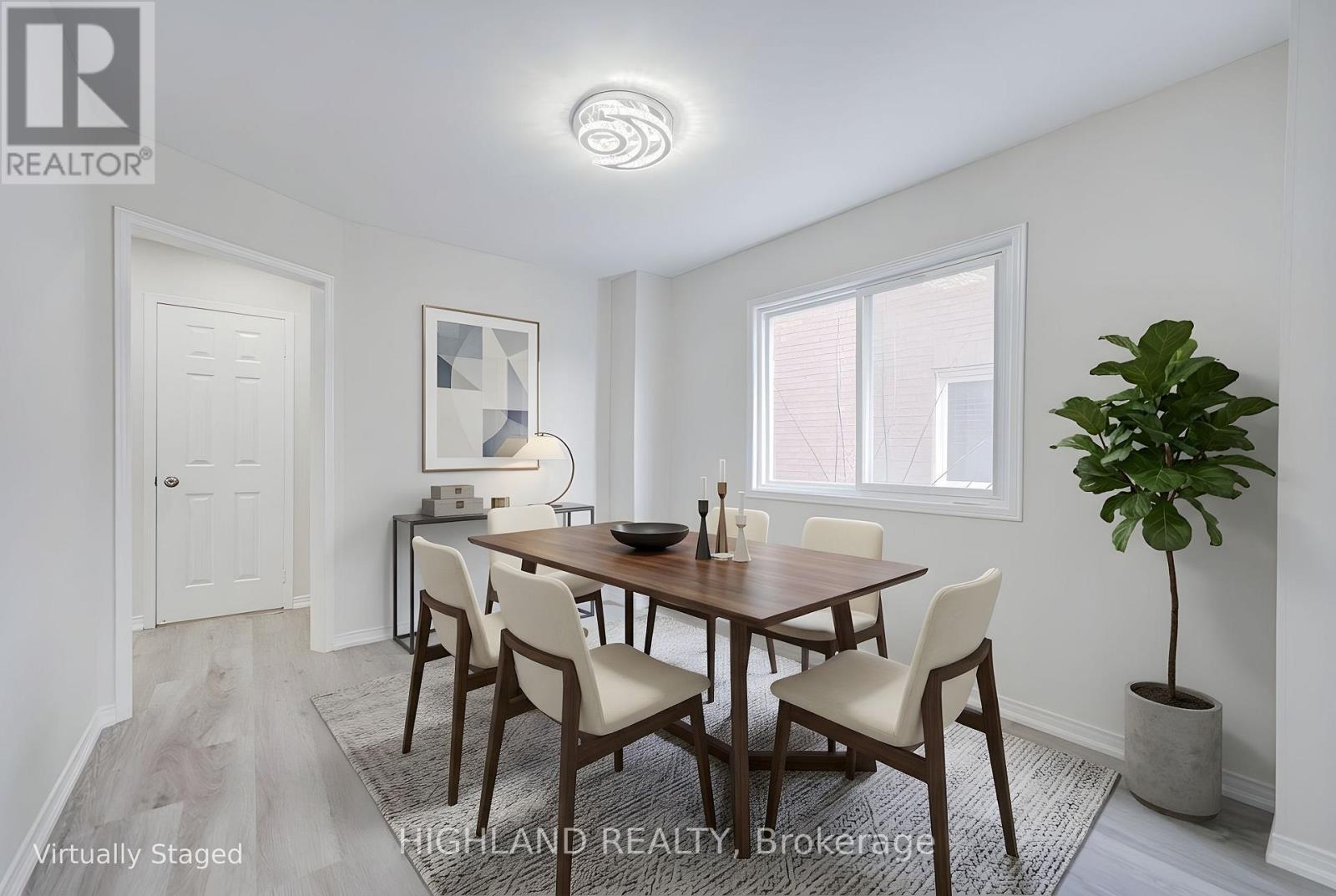 4802 WILD ROSE STREET, Mississauga (East Credit), Ontario, L5M5M7 — Photo 10