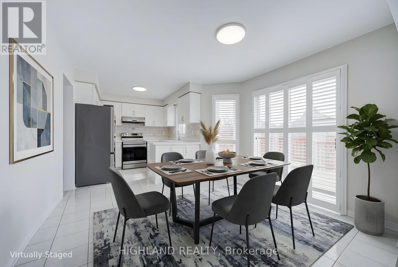 4802 WILD ROSE STREET, Mississauga (East Credit), Ontario, L5M5M7 — Photo 13