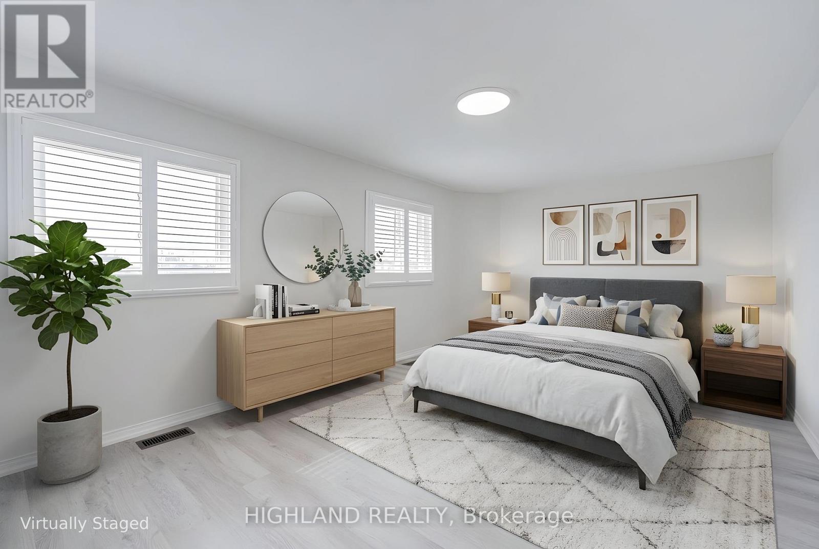 4802 WILD ROSE STREET, Mississauga (East Credit), Ontario, L5M5M7 — Photo 14