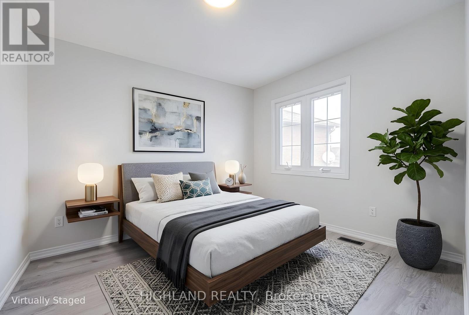 4802 WILD ROSE STREET, Mississauga (East Credit), Ontario, L5M5M7 — Photo 15