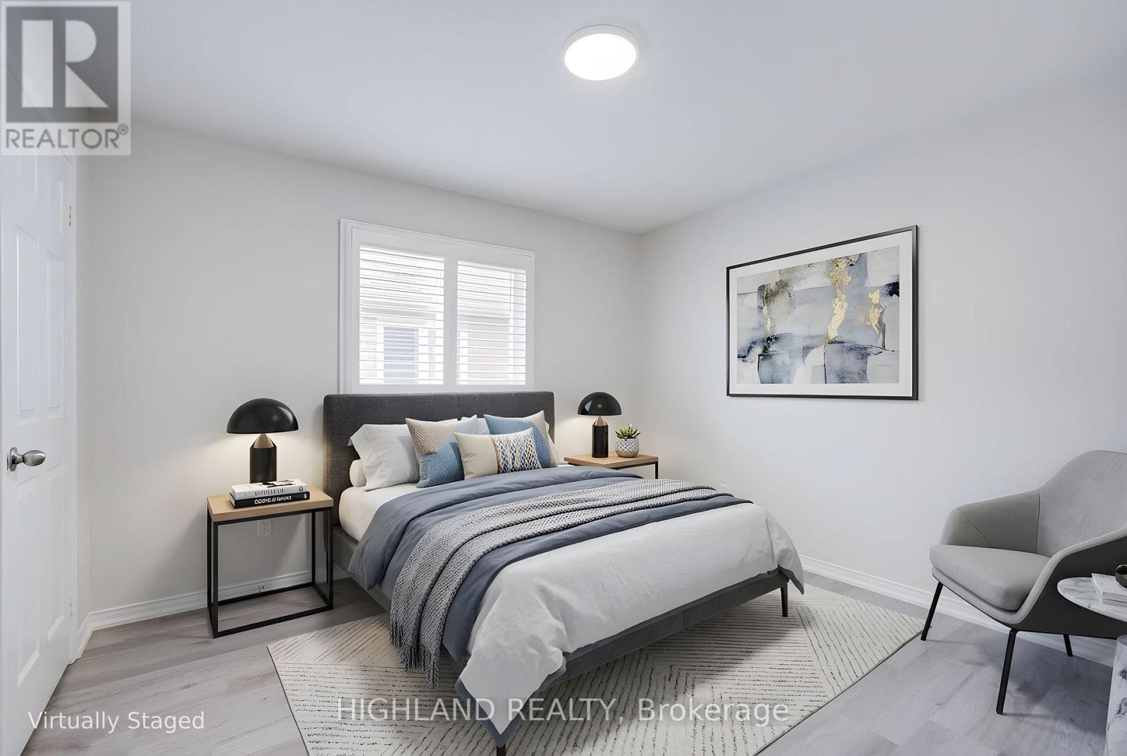 4802 WILD ROSE STREET, Mississauga (East Credit), Ontario, L5M5M7 — Photo 16