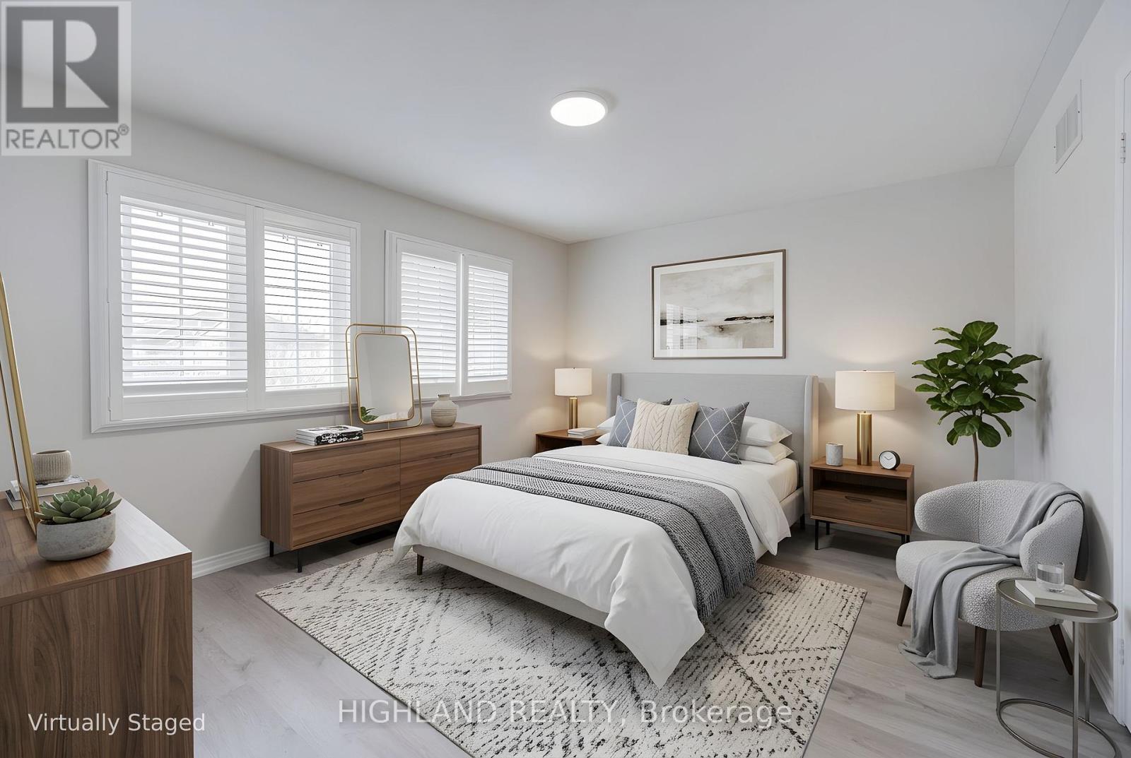 4802 WILD ROSE STREET, Mississauga (East Credit), Ontario, L5M5M7 — Photo 17