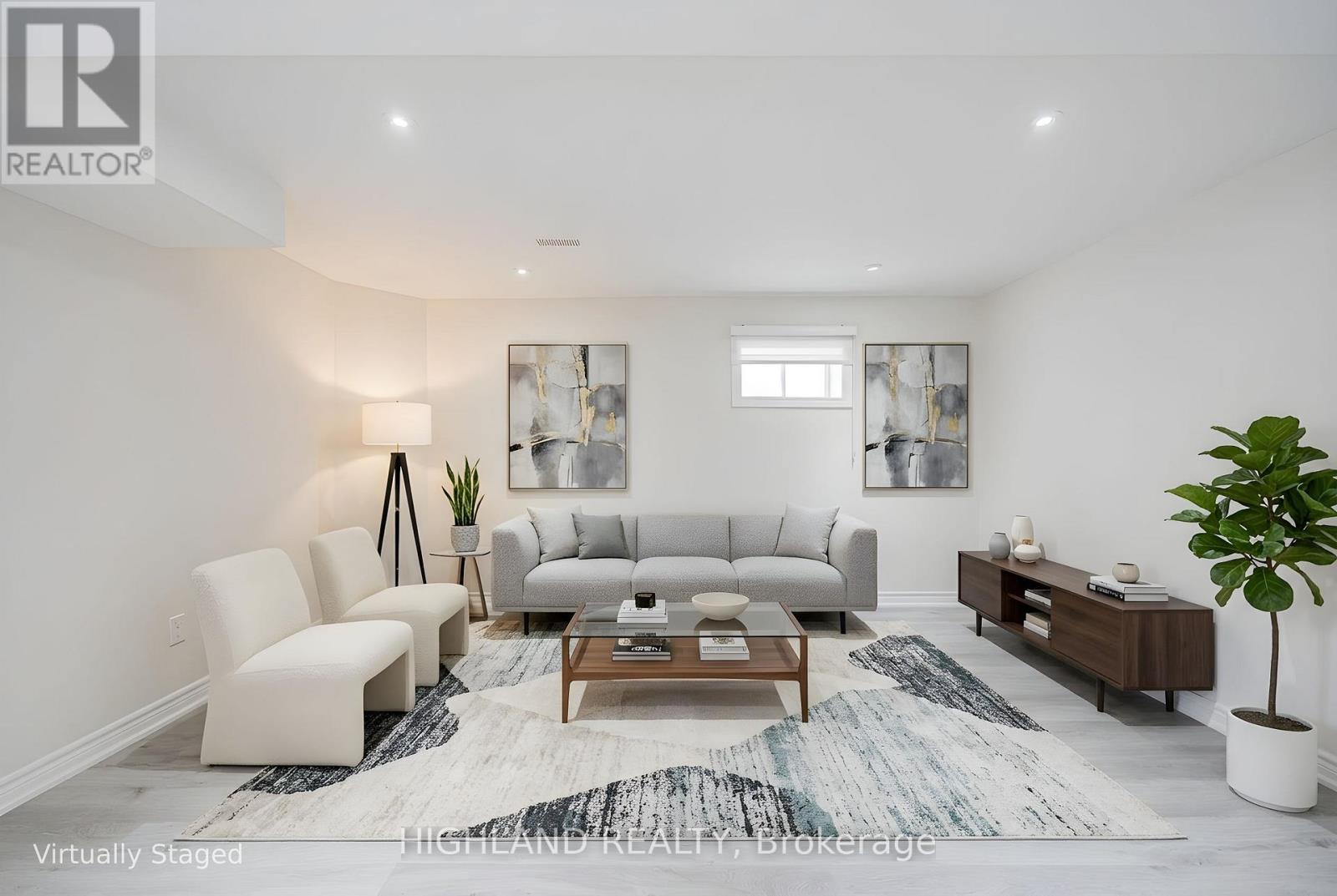 4802 WILD ROSE STREET, Mississauga (East Credit), Ontario, L5M5M7 — Photo 18