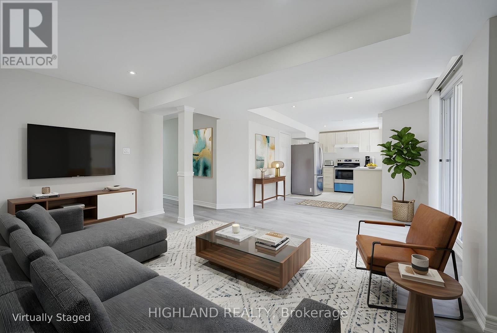 4802 WILD ROSE STREET, Mississauga (East Credit), Ontario, L5M5M7 — Photo 19