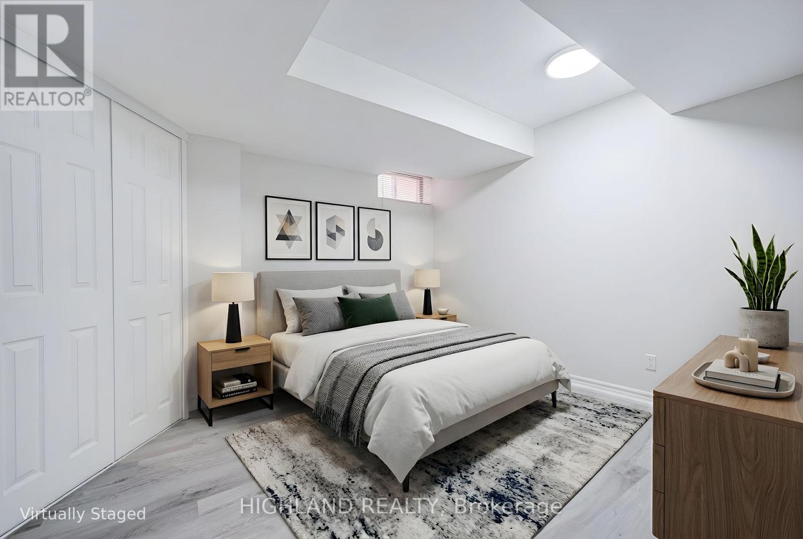 4802 WILD ROSE STREET, Mississauga (East Credit), Ontario, L5M5M7 — Photo 20