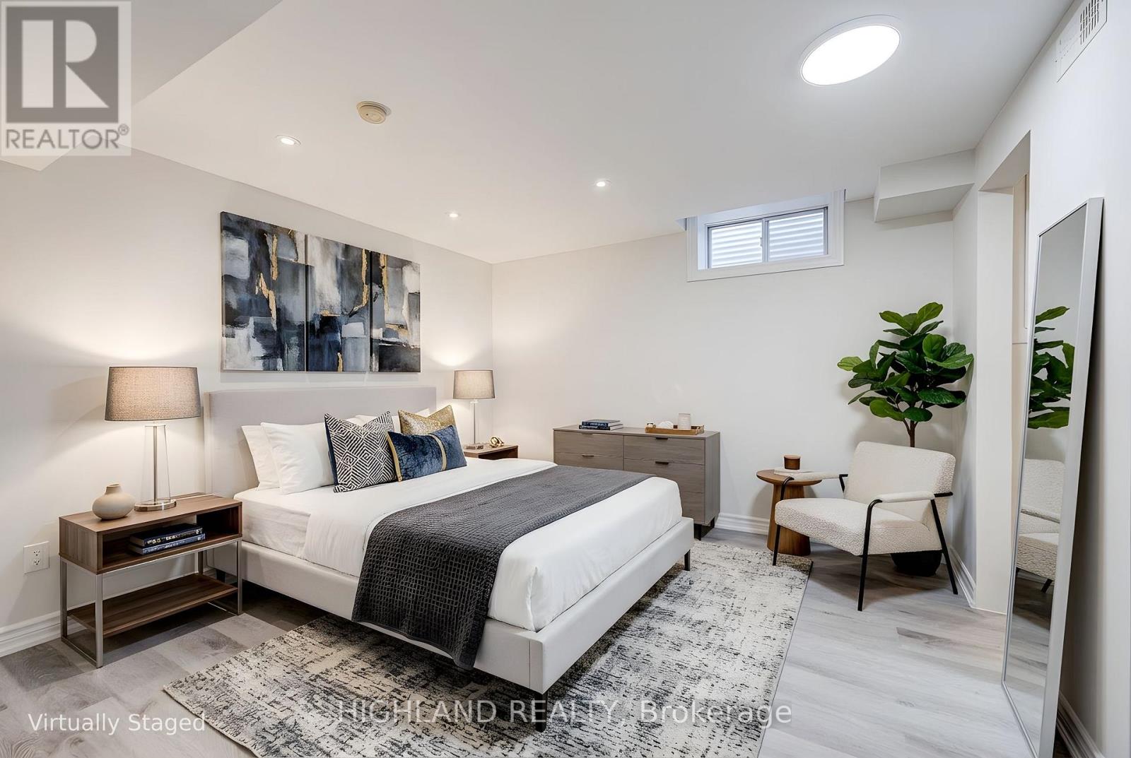 4802 WILD ROSE STREET, Mississauga (East Credit), Ontario, L5M5M7 — Photo 21