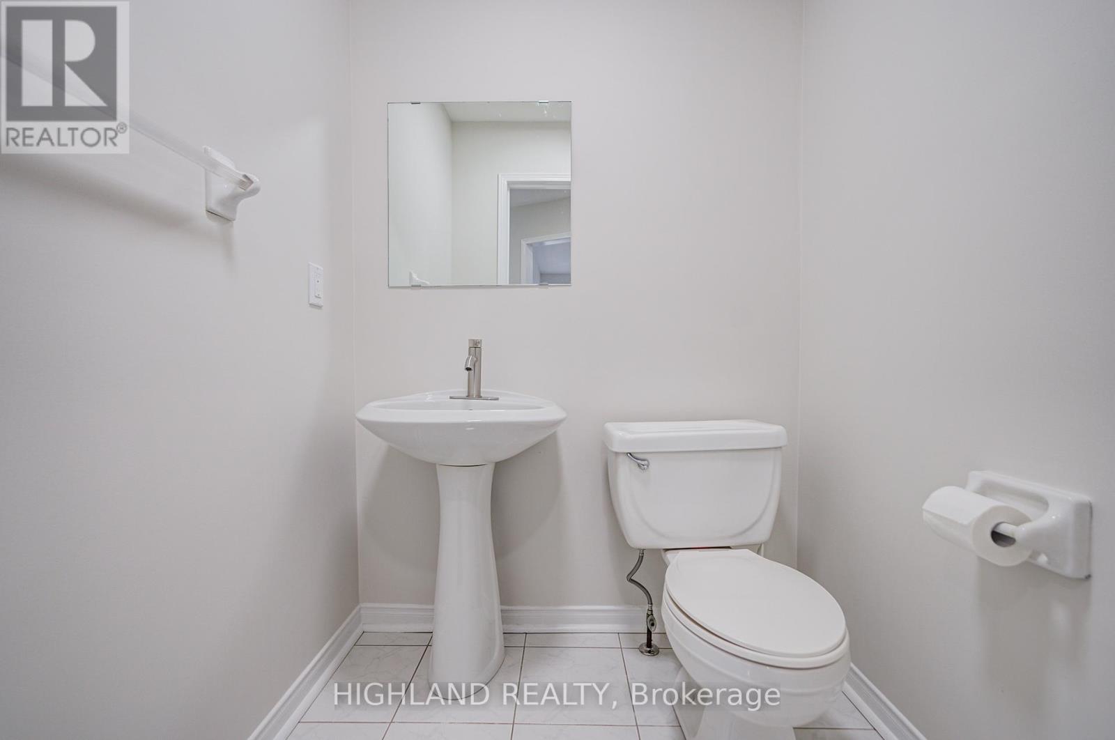 4802 WILD ROSE STREET, Mississauga (East Credit), Ontario, L5M5M7 — Photo 22