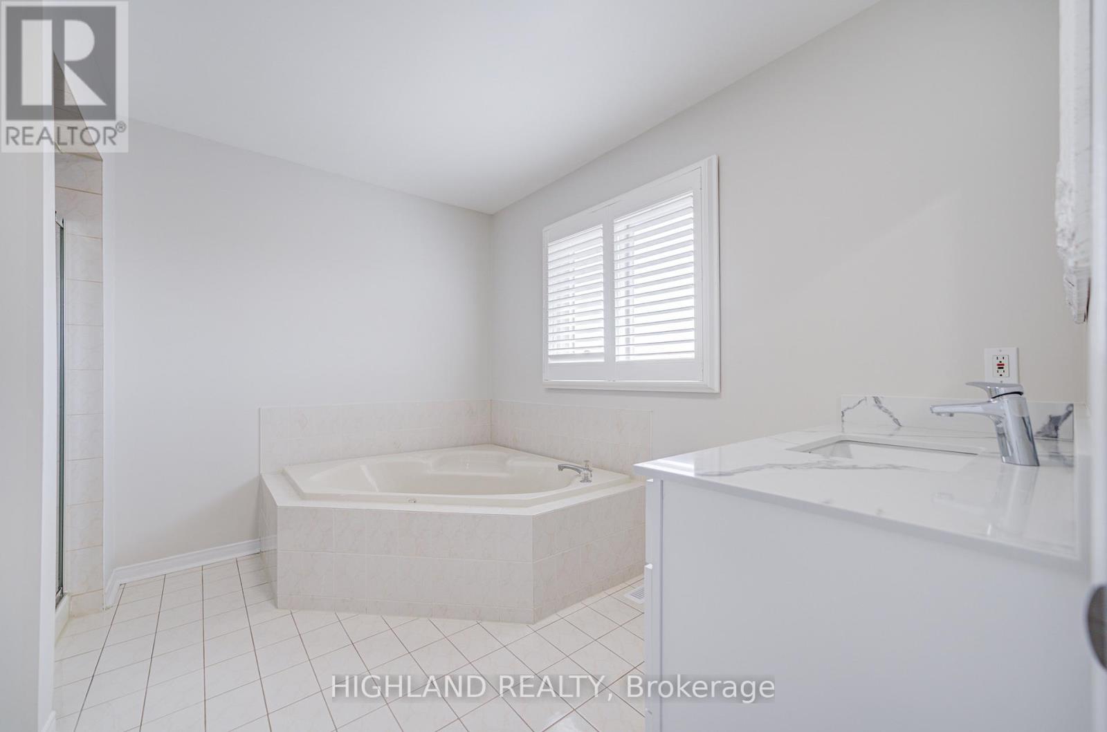 4802 WILD ROSE STREET, Mississauga (East Credit), Ontario, L5M5M7 — Photo 23