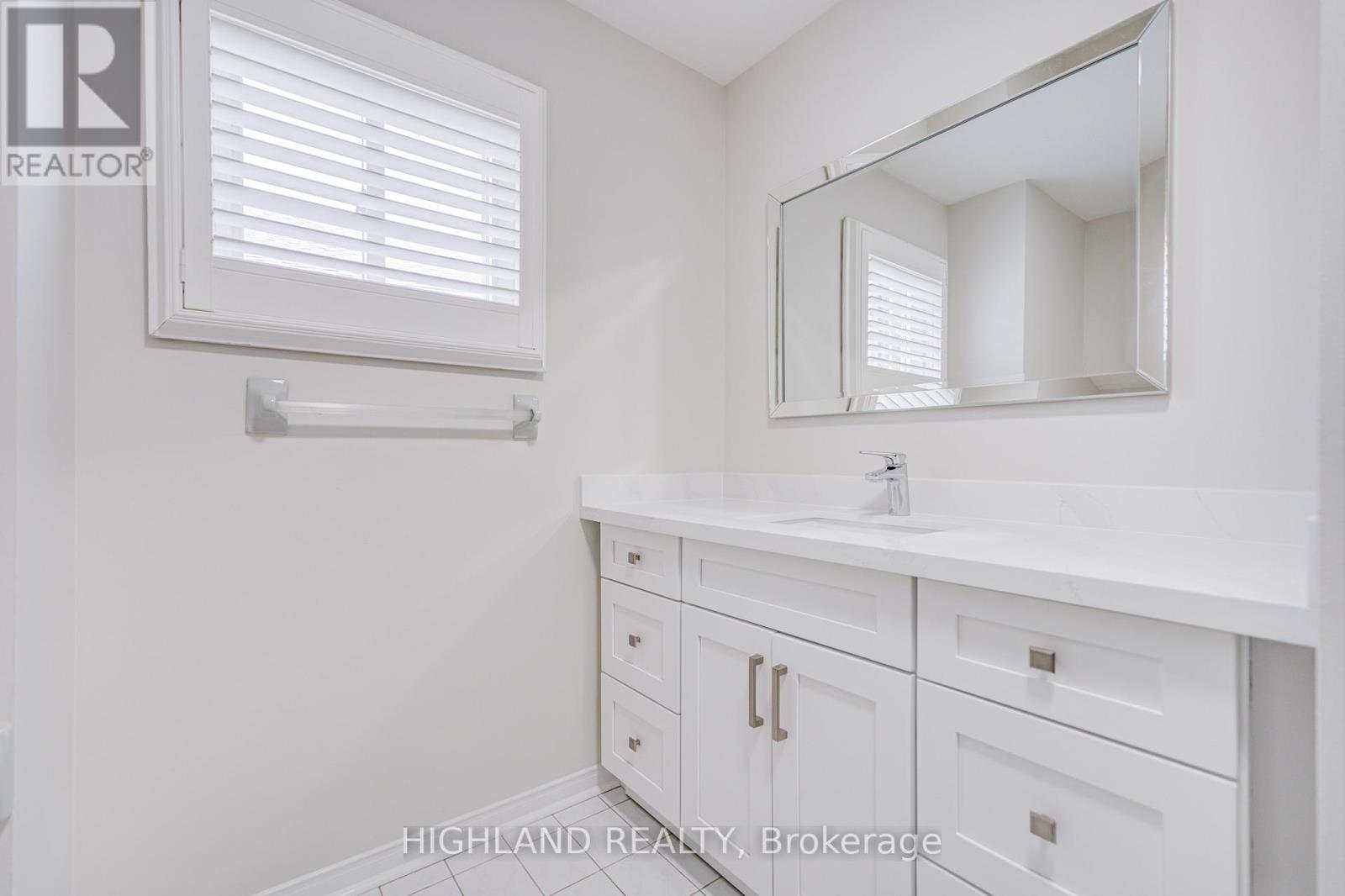 4802 WILD ROSE STREET, Mississauga (East Credit), Ontario, L5M5M7 — Photo 24