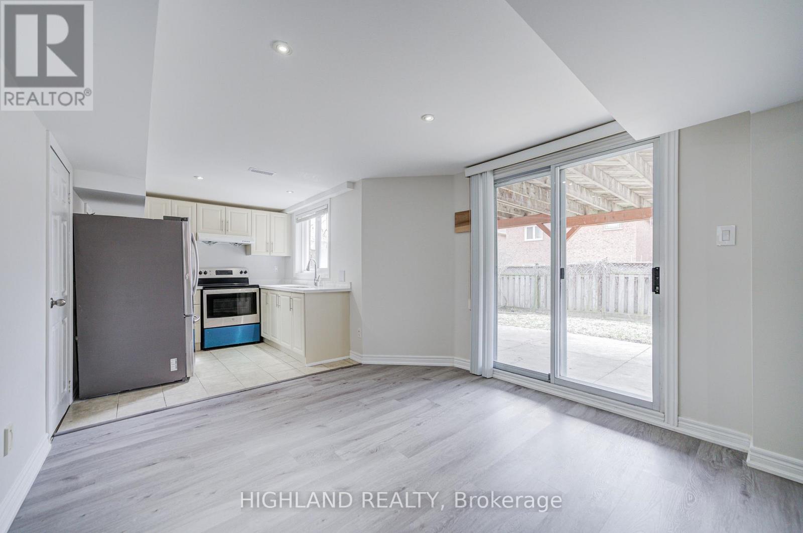 4802 WILD ROSE STREET, Mississauga (East Credit), Ontario, L5M5M7 — Photo 25