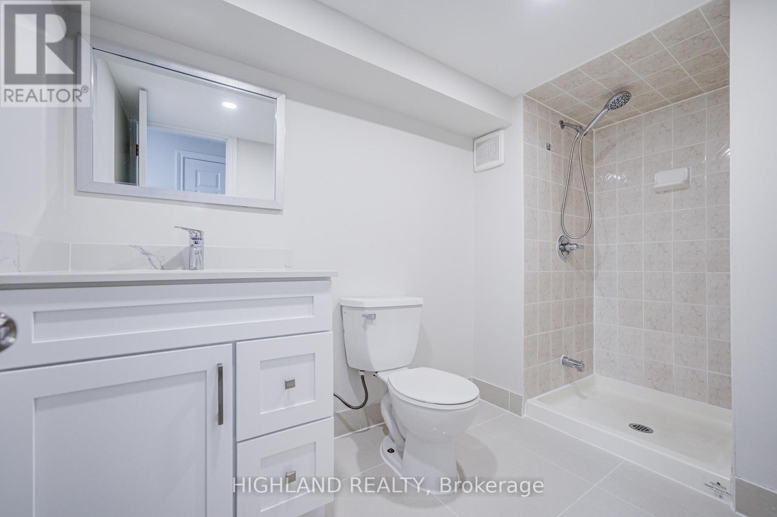 4802 WILD ROSE STREET, Mississauga (East Credit), Ontario, L5M5M7 — Photo 26