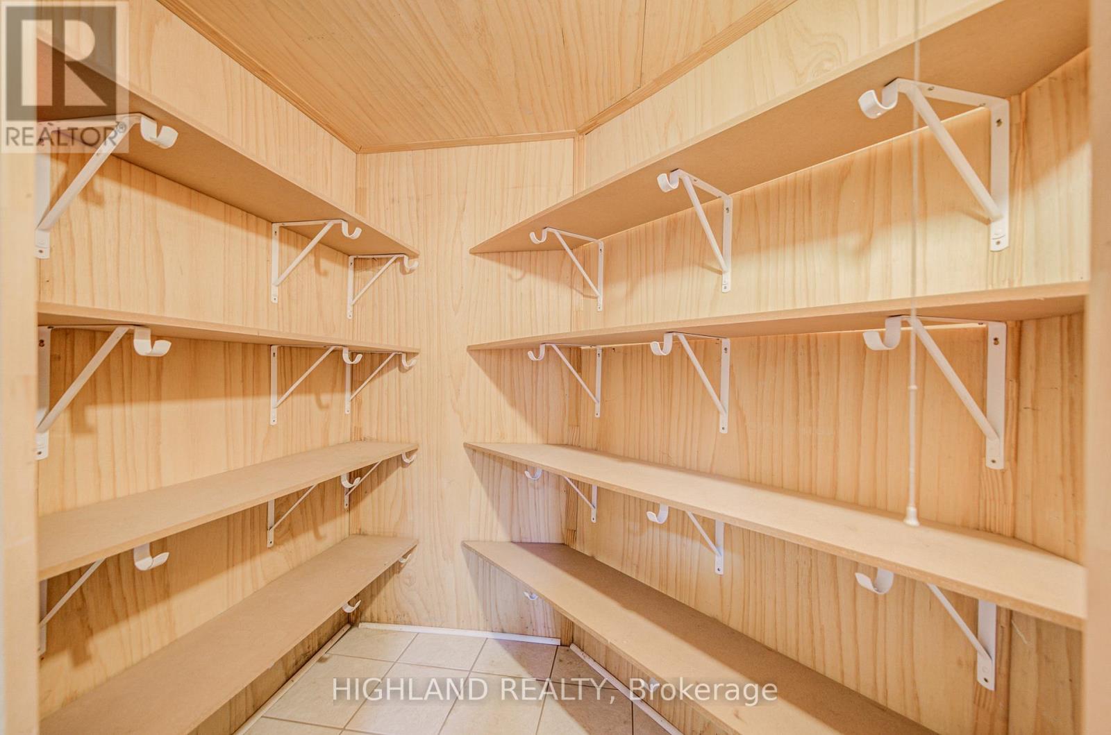 4802 WILD ROSE STREET, Mississauga (East Credit), Ontario, L5M5M7 — Photo 27