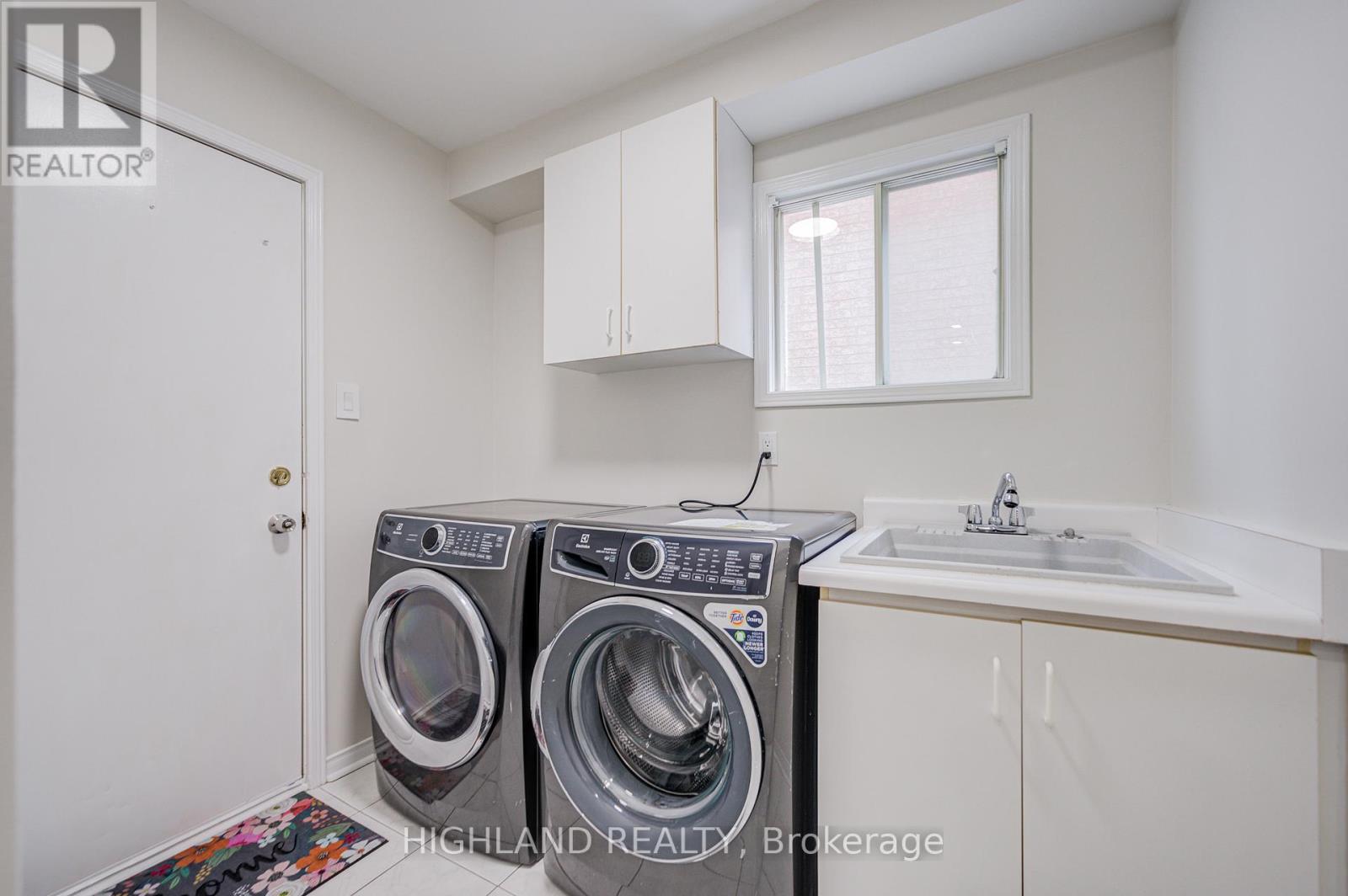 4802 WILD ROSE STREET, Mississauga (East Credit), Ontario, L5M5M7 — Photo 28