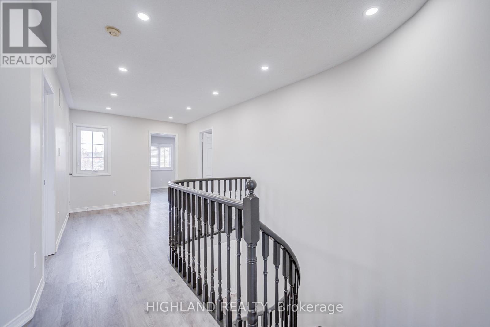 4802 WILD ROSE STREET, Mississauga (East Credit), Ontario, L5M5M7 — Photo 8