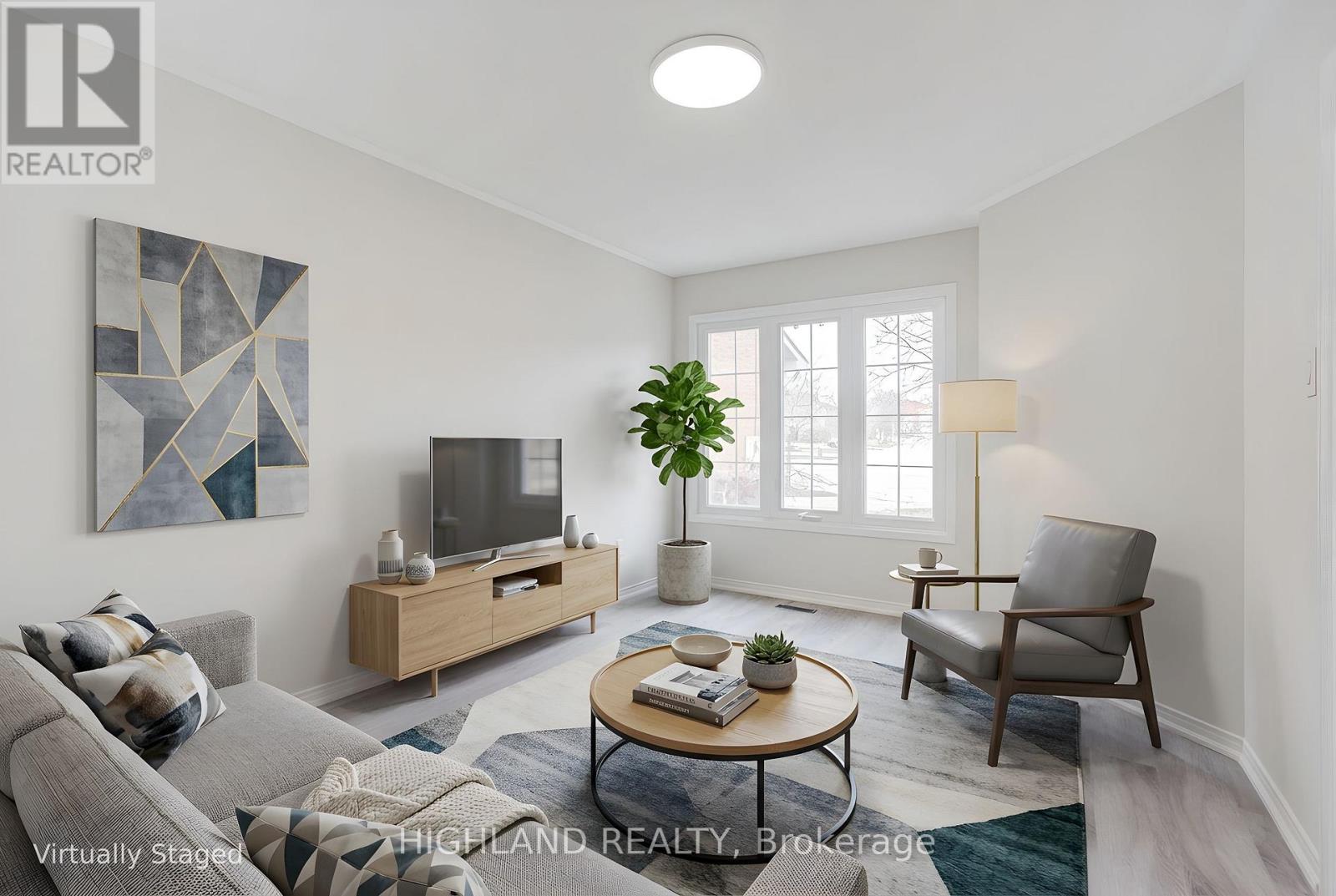 4802 WILD ROSE STREET, Mississauga (East Credit), Ontario, L5M5M7 — Photo 9