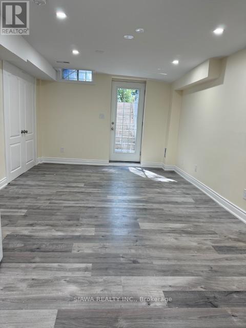 960 WINTERTON WAY, Mississauga (East Credit), Ontario, L5V1M6 — Photo 3