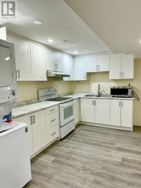 960 WINTERTON WAY, Mississauga (East Credit), Ontario, L5V1M6 — Photo 4