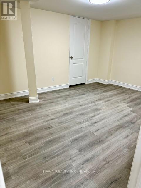 960 WINTERTON WAY, Mississauga (East Credit), Ontario, L5V1M6 — Photo 5